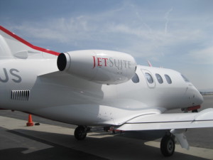 JetSuite