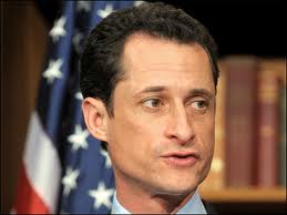 Weiner2