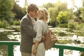 Midnight Paris