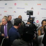 NBC SLS