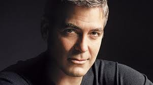 George Clooney The Descendants