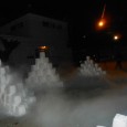 Judy Chicago Disappearing Environments Judy Chicago Disappearing Environments