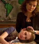 Extremely Loud Incredibly Close Extremely Loud Incredibly Close