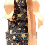 Terry's Toffee