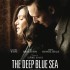 The Deep Blue Sea Poster