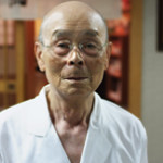 Jiro Dreams of Sushi
