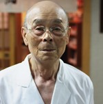 Jiro Dreams of Sushi