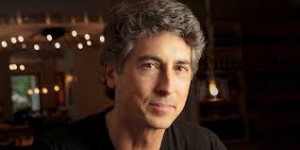 Alexander Payne