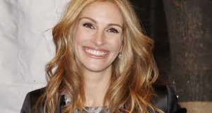 Julia Roberts
