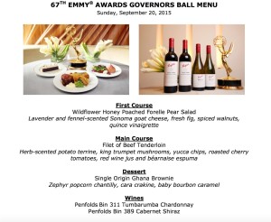 Emmy-Governors-Ball-Menu