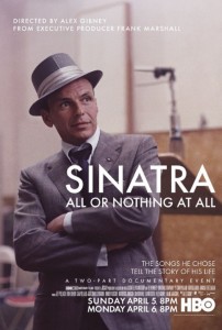 Frank Sinatra