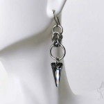 Alyce_n_Maille_SilvernightCrystalSpike