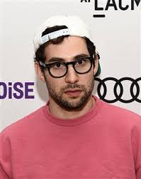 Jack Antonoff