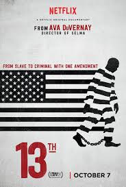 ava-duvernays-13th