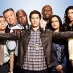 Brooklyn Nine Nine gets new life on NBC