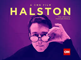 CNN Films Premieres 'Halston'
