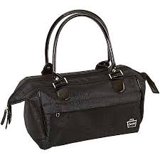 Caboodles Envy Doctor Bag