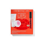 Clarisonic + NYX Prep & Cleanse Lip Kit