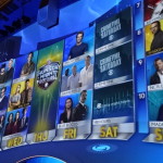 CBS Fall Schedule