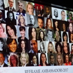 Reframe Ambassadors