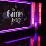 Carney Awards