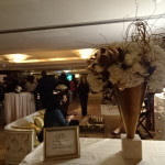 Scene at GBK Productions