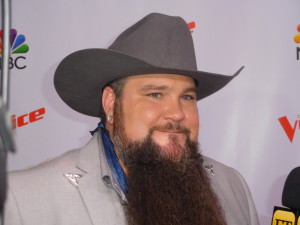 Sundance Head