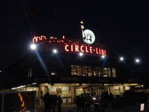 Circle Line