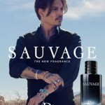 Dior Sauvage