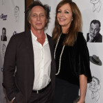 Fichtner and Janney