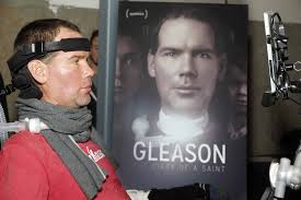 gleason