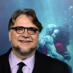 Guillermo del Toro