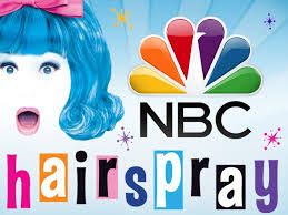 hairspray-live