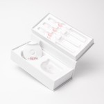 Hi Smile 10-Minute Teeth Whitening Kit