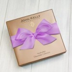 John Kelly Signature Chocolate Collection