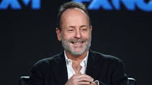 FX's John Landgraf