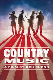 Ken Burns' Country Music comes to PBS in September