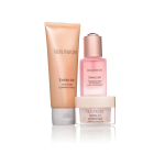 Laura Mercier Infusion de Rose Nourishing Collection