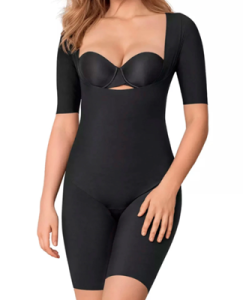 Leonisa Shapewear