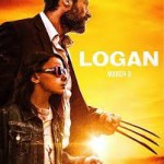 Logan