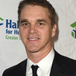 Luc Robitaille