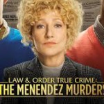 Menendez Murders