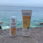 MyChelle Sun Protection Products