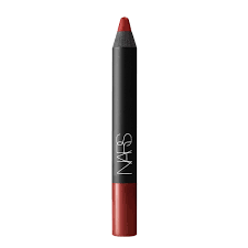 NARS Velvet Matte Lip Pencil