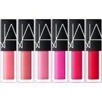 NARSissist Velvet Lip Glide Set