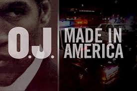oj-made-in-america