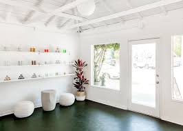 Osea Skincare Studio