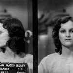 Patty Hearst2