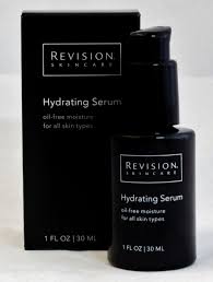 Revision Hydrating Serum