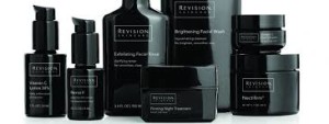 Revision Skincare